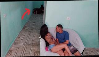 Video 1658986883: threesome lesbian orgy, amateur bisexual threesome, ass lesbian orgy, hot bisexual orgy, big lesbian orgy, amateur wife threesome, blowjob dick threesome, brazilian lesbian ass, amateur threesome brunette