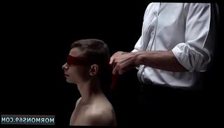 Video 749495725: teen boy gay men, teen gay boys old, gay porn sex young, catches boy