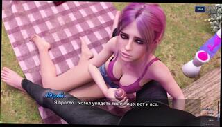 Video 1653984001: 3d hentai anime cartoon, anime hentai cartoon milf, hentai anime cartoon fuck, animated cartoon 3d sex, cum 3d hentai animations, cumshots 3d hentai anime, cock 3d hentai animation, boobs hentai 3d animation, anime cartoon teen milf, 3d anime hentai tits, hentai story animated cartoon, 3d hentai anime game, hentai cartoon anime big, girl cartoon sex anime, 3d animated whore, 3d animation hot sex, 3d anime slut, 3d animation dick, pussy 3d animation, 3d huge boobs milf, masturbation 3d hentai, 3d fantasy animation, friend anime hentai, hd 3d animation, 3d cartoon blonde hot, public 3d hentai, naked anime girls, milf fucks slutty blonde, anime sex toy, natural boobs milf fucks, milf fucks wet pussy, milf small tits fucks, hentai pussy sperm, big tits milf handjob, pretty hentai girl, blonde milf face fucking, milf romantic sex