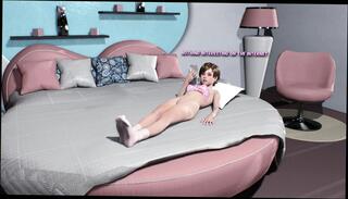 Video 1655528971: 3d animation futanari, 3d futanari shemale, 3d futanari fuck, hd 3d animation, fucks shemale futa, futanari sex