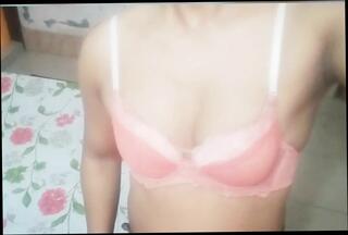 Video 1665523461: crossdresser sissy anal solo, twink bareback doggy style, gay sissy crossdresser fucked, gay sissy boy crossdresser, sexy twink fucked bareback, twink bareback fucks cum, bareback fucking twink hardcore, twink bareback fucking teen, bareback twink gay sex, sissy crossdresser masturbates, twink caught masturbating, sissy boy dominated, twink boy friends bareback, sissy crossdresser husband, bareback fuck young twink, twink bareback fucked hard, bareback fucks asian twink, sissy solo cumshots, solo straight twink, indian crossdresser sissy, twink first time bareback, dominates guy bareback, girl fuck sissy boy, desi girl masturbating solo, school girl solo masturbating, pornstar fucked doggy style, beautiful girl solo masturbation, hindi doggy style fucking, fucking bareback hd, masturbating alone