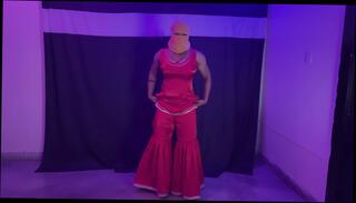 Video 1657152991: crossdresser sissy anal solo, sissy crossdresser ladyboy, sissy crossdresser shemale, sissy crossdresser trans, big ass sissy crossdresser, sissy crossdresser riding, sissy crossdresser homemade, amateur sissy crossdresser, sissy crossdresser big butt, indian crossdresser sissy, hot sissy crossdresser, sissy solo huge, big tits shemale solo, crossdresser ts, woman crossdresser, crossdresser big boobs, best homemade solo, titty solo, crossdresser high heels, desi crossdresser, crossdresser red, juicy sissy, solo hd