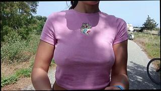 Video 1656497913: solo female pissing, amateur solo big tits, amateur public piss, flashing pissing, pee public