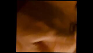 Video 1203858545: closeup masturbation, pawg masturbation, closeup amateur, clit rubbing, fat clit