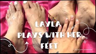 Video 1654456711: foot fetish feet worship, foot fetish sexy feet, sexy foot fetish solo, feet dildo foot job, femdom foot worship, milf foot worship, amateur homemade foot fetish, amateur milf solo masturbation, mom foot fetish, amateur solo dildo play, straight feet worship, hot solo milf masturbation, big dildo foot job, foot long dildo, foot rub worship, latin milf foot job, foot leg worship, female foot worship, mature foot worship, tattoo femdom milf, boobs dildo masturbation, sexy colombian milf