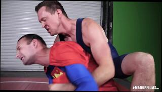 Video 1657123041: twink femboy crossdresser, twink boys bareback fuck, gay bareback twink boy, daddy fucks twink bareback, bareback twink gay sex, twink bareback gay porn, twink bareback fucks cum, twink anal fucks bareback, bareback fucking twink hardcore, twink bareback fucking teen, twink bareback fucking amateurs, twink boy friends bareback, twink big cock bareback, twinks hot bareback fucking, twinks blowjob bareback, dominate gay twinks, twink bareback raw, barebacking european twink, handjobs gay hardcore bareback, muscular boys bareback fuck, bareback fucking gay man, barebacks pierced, extreme hardcore bareback, twink sex hd, super sex