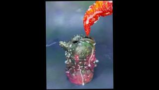 Video 1616421913: tentacle toy, tentacle sex, tentacle fuck, toy masturbation cum, amateur masturbate toying, sex toy close, masturbating badly, toying creamy, fake cum, sex 60fps
