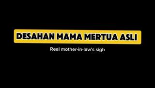 Video 1624966111: cougar stepmom fucks, indian aunty stepmom, mature cougar stepmom, stepmom cougar big, mature cougars compilation, stepmom joi, ssbbw compilation, indian aunty sex boy, indian aunty homemade sex, indian aunty ass fuck, moaning orgasm compilation, stepmom masturbating big ass, stepmom fucks behind, mom mature cougar, asian stepmom fuck, masterbation compilation, straight joi, sounding joi, hijab aunty, indonesian aunty, indonesia sex