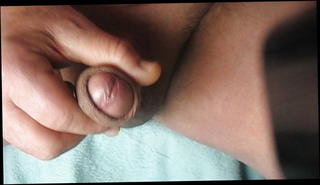 Video 1571309011: solo gay uncut cock, solo uncut cock masturbating, uncut wank closeup mature, grandpa uncut cock, cock close uncut wank, stroke dick penis closeup, solo masturbation naked, close uncut wank old, grandpa small cock, man solo wank
