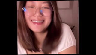 Video 1591334655: big boobs tits, big tit white