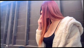 Video 1653943985: hot solo milf masturbation, sexy milf solo, milf solo big tit, solo girl fetish, smoking fetish solo, european milf solo, sexy milf masturbating outdoors, hot girls solo love, sexy italian milf, milf masturbates outside, haired milf masturbates, milf smoker