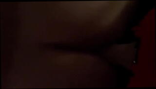 Video 1573857305: strapon fucking gf, anal strapon, strapon ass