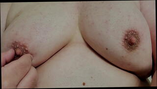 Video 1515785545: tits boobs hard nipples, big tits boobs nipples, tit ties hard nipples, tits bouncing boobs, fat tits bouncing, big tits smooth