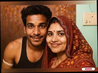 Video 1645417071: indian stepmom stepson sex, brother step sister homemade, brother sister mom, brother stepsister sex, aunty indian desi stepsister, beautiful stepmom stepson, bisexual stepsister, big step brother sister, aunty girl sex indian, big ass aunty sex, indian aunty outdoor sex, sister beautiful college girl, wife desi aunty, desi old aunty sex, ass mature indian aunty, stepmom mom son, mom stepmom mother, african aunty sex, arab aunty sex, stepmom asian girl, straight step brother, indian desi hottest aunty, aunty indian 18 year, stepsister behind, indian web sex