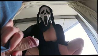 Video 1663108943: babes feet cummed, deep throat feet, dick big feet, amateur feet, feet blowjob, cosplay feet, feet dancing, best feet, feet mouth, red feet, public feet, haired amateur babe, masked deep throat