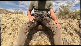 Video 1654625733: solo piss masturbation, solo male piss, solo male masturbation cumshot, amateur solo male masturbation, pissing outdoors masturbating, amateur public piss, solo male shower masturbation, wet solo masturbation