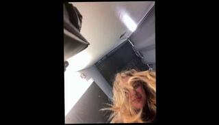 Video 1666282243: solo masturbation bbw, bbw amateur solo, bbw big ass solo, bbw big tits solo, bbw solo fucking, bbw virgin, solo female bbw, virgin girl hardcore fuck, virgin girl fucked hard, natural tits solo masturbation, virgin ass cum, bbw webcam masturbation, virgin girl 18 year, old virgin masturbates, cute virgin girl, solo public masturbation, bbw fast fuck, bbw cum face, solo masturbation close, bbw face sitting, girls locker
