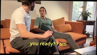 Video 1665023361: hairy gay anal sex, hairy dick jerks, hairy cock jerking, hairy men gay sex, hairy man gay sex, hairy amateur anal, hairy amateur masturbates, hairy big dick masturbation, hairy amateur fuck, hairy cock handjob, hairy straight gay, bisexual jerk, hairy guy jerks, hairy friend fucked, hairy european amateur, homemade hairy, hairy muscular guys, first time hairy, hairy english, hairy married, hd hairy, family guy gay sex, sexual exploration