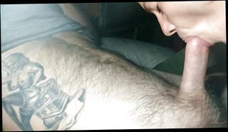 Video 1573525241: oral creampie cum swallow, creampie amateur cumshot blowjob, bj oral creampie, cock oral creampie, pulsating oral creampie, mouth oral creampie, best oral creampie, creampie orgasm, creampie straight, good creampie, creampie hd