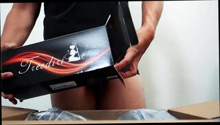 Video 1655266971: sex dildo toys solo, solo dildo masturbation, solo dildo vibrator, solo blowjob dildo, solo dildo cum, gay solo dildo, solo amateur dildoing, solo male dildo, asian dildo solo, big dildo solo, cock masturbation solo cumshot, solo masturbation cum shot, solo hunk masturbating, chinese solo masturbation, solo masturbation hd