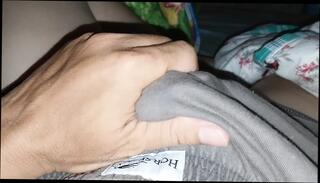 Video 1653567991: twink solo cumshot compilation, gay solo cumshot compilation, twink femboy masturbates, twink caught masturbating, femboy twink jerking, twink femboy boy, femboy cum compilation, amateur femboy solo, twink handjob compilation, big cock solo compilation, solo toying compilation, femboy asian twinks, amateur homemade femboy sex, solo masturbation deep throat, solo man masturbation cumshot, gay twink boys small, pornstar masturbating solo, solo men masturbating, caught masturbation public, solo masturbation close, solo masturbation hd, man masturbation ejaculation, young man masturbating, vietnamese boy, loves ejaculating