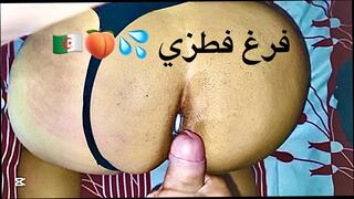 Video 1654996101: anal creampie pov milf, brother step sister creampie, pov cuckold creampie, pov anal fuck creampie, fucks cuckold wife creampies, amateur pov anal creampie, amateur milf sex creampie, milf ass fucked creampied, brother sister mom, milf aunty sex, mature wife cuckold creampie, blonde milf anal creampie, pov creampie big ass, sister step brother desi, indian brother step sister, cheating milf pov, creampie pov hd, fucks girl anal creampie, fucked creampied straight, aunty fucking step son, arab aunty sex, pov ex girl, hijab milf sex, milf mom mother, algerian cuckold, moroccan cuckold