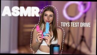 Video 1654193613: dildo toys solo girl, sex dildo toys solo, solo girl dildo masturbating, dildo handjob joi, dildo blowjob joi, solo dildo webcam, solo amateur dildoing, solo female joi, dildo solo wet, solo sexy amateur girl, dirty talk solo masturbation, best amateur dildos toys, cute solo amateur girl, sounding dildo toy, brunette solo toying, russian girl dildoing, solo 18 years, romantic joi