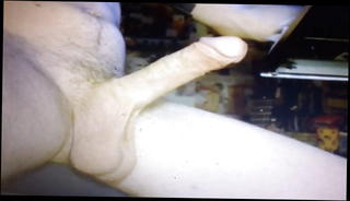 Video 1571265501: jerking dudes dick, big dick huge balls, dudes hot dick, big dick cam, big hanging balls, big dick nut, gay nut, big dick lover