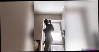 Video 1664805321: big cock shemale solo, solo shemale amateur, big black shemale solo, solo hd