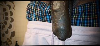 Video 1655277551: bbc solo jerk, solo masturbation oiled, solo masturbation uncut, solo gay uncut, solo bbc jacking, big oiled uncut, jerking big uncut dick, big dick amateur bbc, solo masturbation nude, bbc african jerking, thug solo masturbates, solo bathroom masturbation, solo masturbation close, solo masturbation hd, big uncut meat, uncut stick, hung uncut, big dick swing