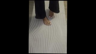 Video 1619228963: toes worshiping feet, feet fetish toes, feet fetish solo, sexy feet toes, latin feet worship, sexy trans feet, solo amateur trans