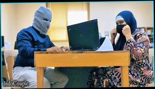 Video 1663049631: bbw milf wife's pussy, bbw amateur milf wife, mature bbw milf wife, bbw milf hot wife, bbw milf sex, bbw mature milf cheating, bbw hot asian milf, milf wife amateur couple, hijab milf sex, desi bbw wife, indian bbw wife, old milf wife, amateur chinese milf, straight milf, muslim hijab milf, aunty cheating, 18 year old bbw, milf boss office, bbw indonesian mature, hot milf secretary, malaysian milf, bbw family, massive bbw, bbw college, bbw hd, cheating bitch, indonesia wife, cheating mom, vibrator