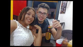 Video 1313084065: interracial teen couple, sexy interracial couple, sexy amateur interracial, tits teen interracial, big natural tits interracial, young interracial couple, big boobs interracial, big ass interracial, stepsister passionate, stepsisters love, cute interracial, interracial college, 18yo teen tits, teenie college sexy