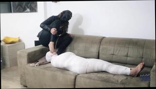 Video 1656562081: foot fetish lesbian threesome, feet licking foot fetish, bdsm lesbian dominate girl, foot fetish sexy feet, foot fetish soles feet, bondage slave submissive, slave bdsm facesitting, lesbian ass licking slave, submissive slut dominated, submissive teen slave, submissive slave tied, perfect submissive slave, foot fetish face, foot fetish hd, lesbian straight girl, lick slave mask, teen lesbian face sitting, submissive swallows