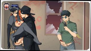 Video 1665027013: uncensored cartoon sex big, milf uncensored, tits amateur milf fuck, amateur milf hardcore fuck, milf big tits orgasm, milf fucks big dick, milf big tits babe, milf shakes big tits, milf fucked standing, cartoon sex game, amateur milf deep, milf rough sex, milf legs, milf hard, hardcore sex positions