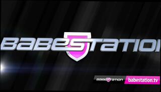 Video 1664488071: pawg solo dildo, pawg milf solo, dildo toys solo girl, solo girl dildo masturbating, solo dildo masturbation orgasm, sex dildo toys solo, ass blonde pawg milf, big ass pawg milf, sexy milf dildo, milf big tits dildo, milf dildo fucking, beautiful pawg milf, solo female dildo, british milf solo, milf solo hd, dildo sex toy lingerie, natural tits masturbating dildo, sexy piercings milf, sexy small tits milf, mom big tits milf, straight dildo toys female, sexy milf pornstar, sexy english milf, women dildoing, stockings dildo masturbation, high heels solo masturbation, moist milf