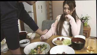 Video 1663706851: hairy pussy creampie compilation, hairy pussy uncensored, hairy cunt creampied, hairy teen creampie, blowjob creampie compilation, japanese hairy uncensored, uncensored japanese creampie hd, hairy asian creampie, creampie eating compilation, beautiful tits hairy pussy, nude hairy pussy, hairy teen small tits, tits hairy snatch, hairy pussy cum, hairy pussies straight, hairy pussy creamed, sweet hairy pussy, hairy pussy lovely, cute hairy asian teen, old hairy cunt, hairy asian twat, brunette hairy pussy, hairy vagina, sperm compilation, nude year