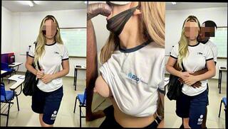 Video 1663050273: amateur interracial anal, student caught, schoolgirl student, interracial first time anal, schoolgirl teacher, interracial hot amateur, sex caught, schoolgirl uniform, angel interracial, school interracial