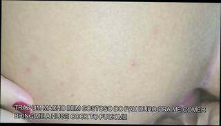 Video 1663054895: bbw pawg big booty, chubby bbw pawg, big ass booty pawg, chubby bbw fat pussy, bbw housewife chubby, bbw pawg anal, booty butt pawg, bbw anal gape, bbw pawg wife, chubby bbw slut, booty hole gaped, huge booty pawg, juicy booty bbw, bbw pawg mature, tight pussy gaping ass, dirty talking bbw slut, gaping ass whore, gaping anal orgasm, chubby wife husband, homemade chubby wife, anal sex creampie, round ass pawg, perfect ass pawg, massive anal creampie, anal gape queen, gaping yummy pussy, pussy lips gaping, pretty pussy pawgs, bbw fat woman, private bbw