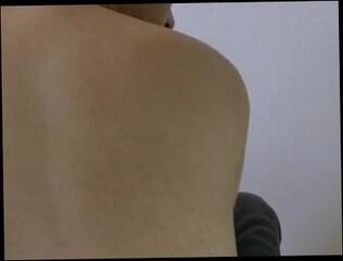 Video 1626917443: amateur solo male, japanese solo male