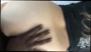 Video 1552481901: bbc doggy, white women bbc, white woman bbc, big black dick bbc, moms bbc white, big white cock doggy, hot wife bbc, straight bbc, american bbc, brunette bbc
