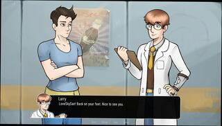 Video 1654081121: girl cartoon sex anime, sex anime cartoon fucking, cartoon animation sexy, story animated cartoon, anime doctor, horny doctor's sex, hot sexy doctor, doctor straight, doctor deep, doctor fantasy, animation part 1, hd cartoon, fucking sexy nerdy, sex story part 1, fucked deeper