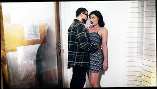 Video 1655978334: sovereign syre, milf cunnilingus, ass milf deep throats, milf deep throat blowjob, tits milf deep throat, big tits milf handjob, big ass milf masturbation, brunette milf deep throats, shaved brunette milf, perv fucks, fucking tight