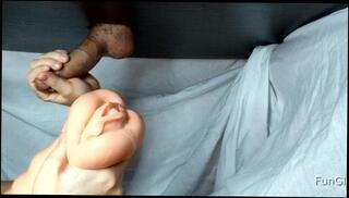 Video 1619595653: milf bbc creampie, dick milking milf, bbc creampie cum, milf massage handjob, creampie bbc pussy, girl bbc creampie, homemade milf creampie, amateur bbc creampie, milf creampie cumshot, gloryhole milking table, hot milf milking, milf milks big, bbc cum inside pussy, hot milf cam girl, milf jerking dick, pussy massage masturbation, bbc toy masturbation, milf webcam masturbation, vagina milk, bbc glory hole, milf web cam, hot milf pussy play, russian girl bbc