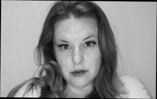 Video 1655361891: hairy stepmom pussy dildo, milf stepmoms hairy pussy, bbw hairy pussy milf, bbw milf doggy, tits milf hairy pussy, milf ass hairy pussy, hairy pussy amateur milf, penis dildo doggy, stepmom's big hairy pussy, hairy pussy mature bbw, milf stepmom loves ass, tits brunette milf stepmom, milf stepmom sex, bbw milf toys, milf stepmom played, natural hairy milf, sex toy vibrator dildo, hairy pussy moans, nude hairy pussy, hairy straight nude, fake tit stepmom, hairy pussy hd, skin dildo, pale skinned milf, tight pussy, fucking position, fucking stroking