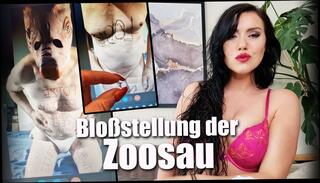 Video 1612285571: femdom domination submission humiliation, femdom fetish humiliation, femdom small penis humiliation, diaper punishment, straight punished, diaper hump, punish german, punishment hd, dick