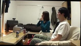 Video 1660050261: pussy uncensored, riding uncensored, cum uncensored, blowjob uncensored, uncensored teen, tits uncensored, uncensored pleasuring, uncensored beautiful, uncensored passion, mouth uncensored, uncensored petite, uncensored stockings, asian uncensored, small tits teen pussy, straight blowjob cum, beautiful woman pussy, woman eats pussy, perfect pussy rides, brunette teen woman, riding pussy play, woman secret, beautiful seductive, woman fantasy