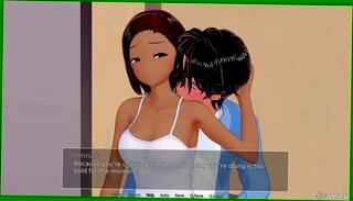 Video 1658872875: 3d hentai anime cartoon, hentai anime cartoon fuck, ass hentai animation 3d, 3d hentai anime game, 3d hentai animation hot, milfs 3d cartoon, stepmom milf stepsister, horny milf stepmom fucks, tits milf stepmom fucked, 3d cartoon whore, 3d cartoon slut, slutty milf stepmom, boobs hentai animation, 3d fantasy animation, milf stepmom family, public 3d hentai, japanese 3d hentai, japanese hentai asian milf, stepmom fucking naked, natural tits milf fucks, milf small tits fucks, stepsister romantic fuck, cartoon kissing, stepsisters panties