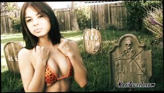 Video 1602166044: phil flash, teen big tits solo, solo teen female, haired schoolgirl, wearing sexy black, sexy halloween, sexy socks, sweet sexy, stripper