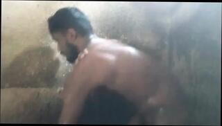 Video 1655588641: gay porn anal boy, hardcore gay porn boy, gay porn sex boy, gay porn shower boy, gay porn school boys, boy gay porn old, gay porn boy outdoor, gay porn boys love, gay porn mature boy, blowjob boy gay, gay porn muscular, boy best gay, 18 year old boy, high school boys